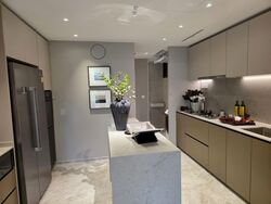 Dunearn Road (D11), Condominium #590926471